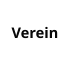 Verein