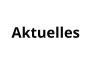 Aktuelles