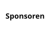 Sponsoren